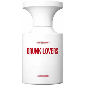 Drunk Lovers EDP