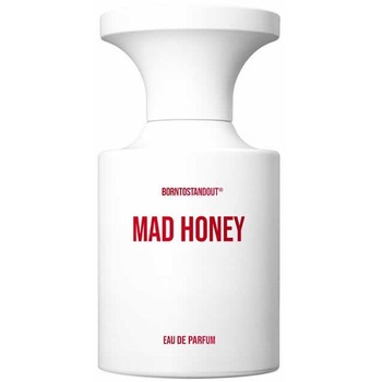 Mad Honey EDP