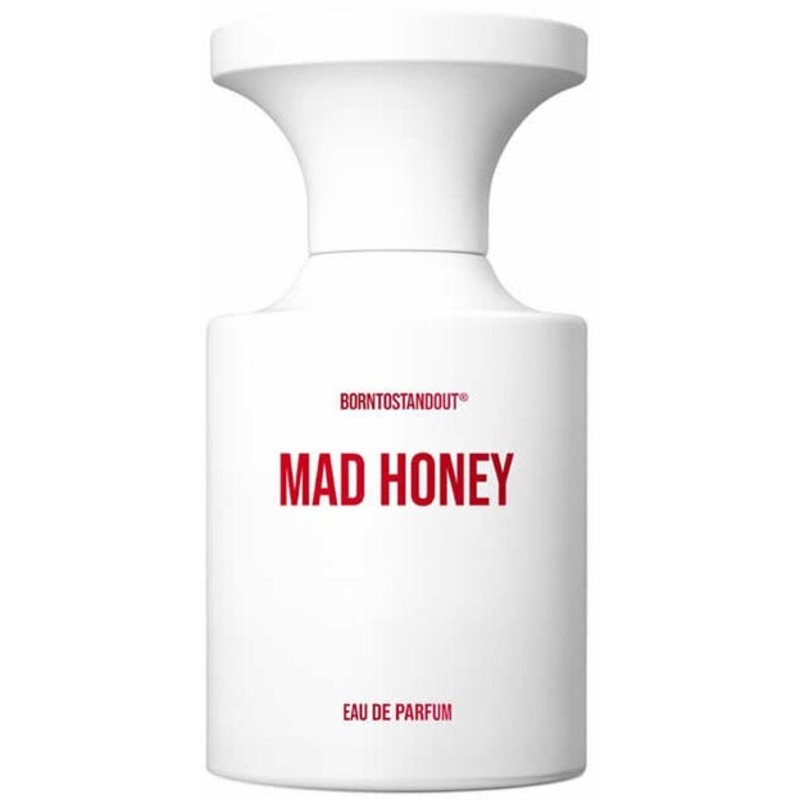 Mad Honey EDP