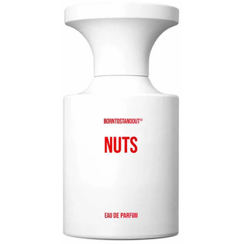 Nuts EDP