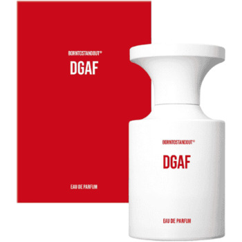 DGAF EDP
