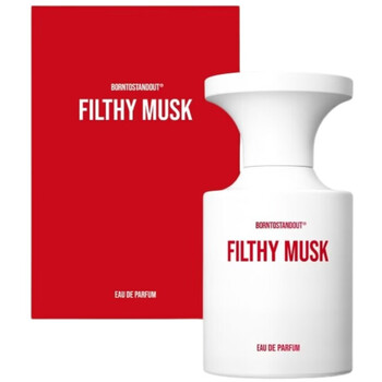 FILTHY MUSK EDP