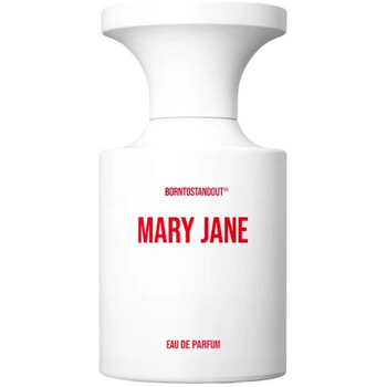Mary Jane EDP