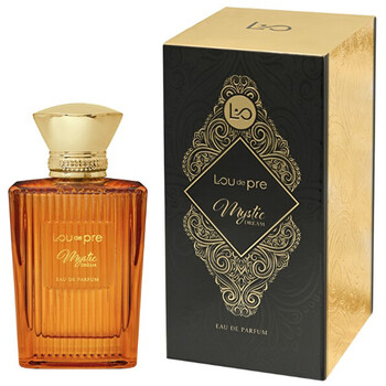 Mystic Dream EDP
