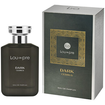Dark Cedrus EDP