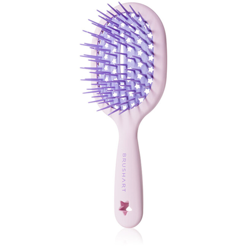Detangling Hairbrush - Kartáč na vlasy