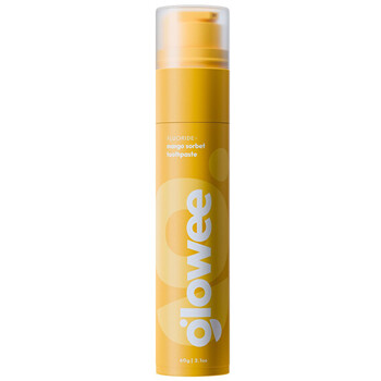 Mango Sorbet Toothpaste - Zubní pasta