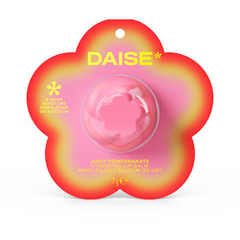 Juicy Pomegranate Lip Balm - Hydratační balzám na rty