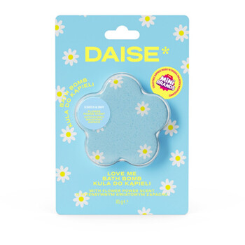 Love Me Bath Bomb - Bomba do koupele
