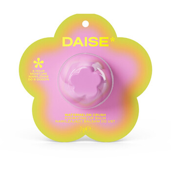 Watermelon Crush Lip Balm - Balzám na rty