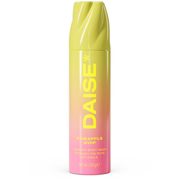 Pineapple Whip Body Wash - Tělová mycí pěna
