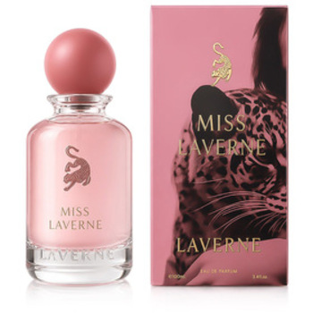 Miss Laverne EDP