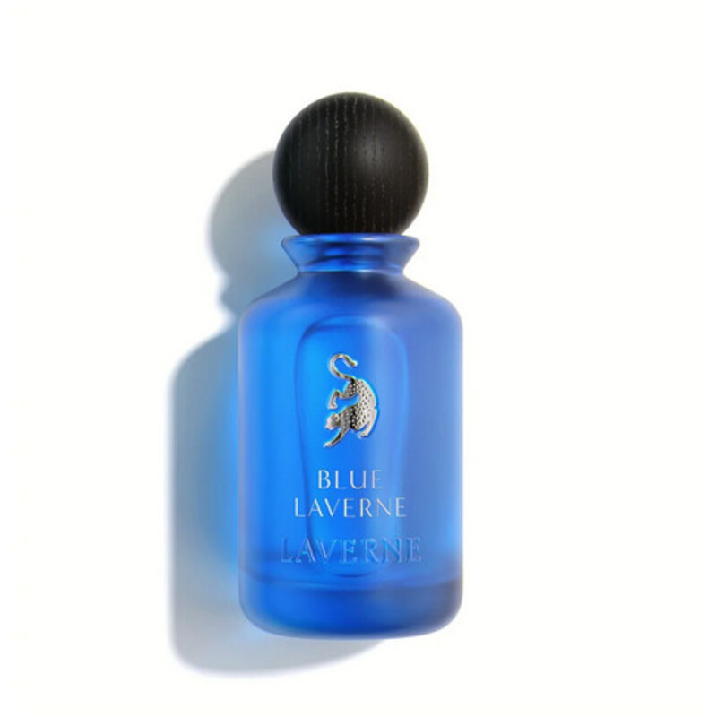 Blue Laverne EDP