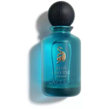Blue Laverne Bakhur EDP