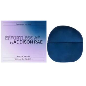 Effortless AF EDP