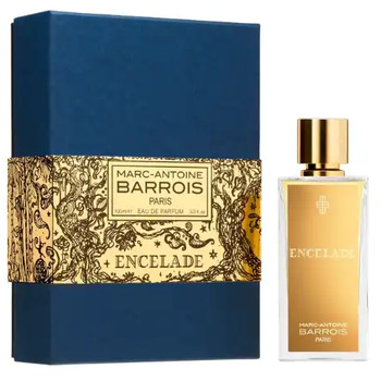Encelade EDP