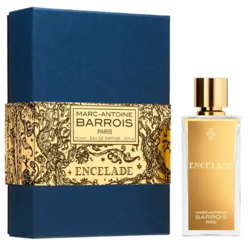 Encelade EDP