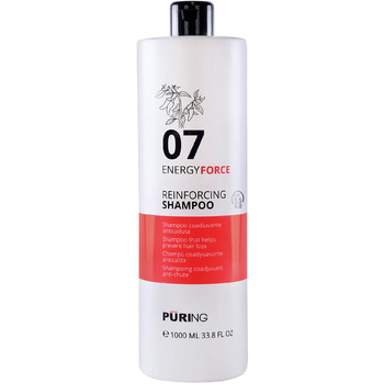 07 EnergyForce Reinforcing Shampoo - Posilující šampon