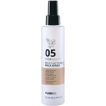 05 Hydrargan Multi-Action Milk Spray - Bezoplachové mléko