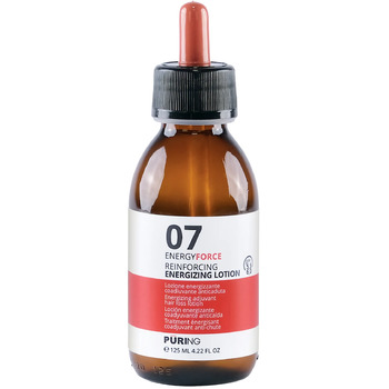 07 EnergyForce Reinforcing Energizing Lotion - Posilující vlasové tonikum