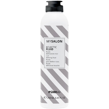 MY SALON Eclectic Fluid - Stylingový fluid