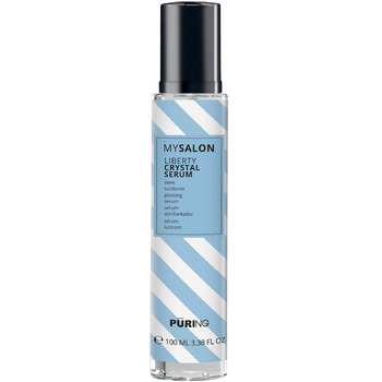MY SALON Liberty Crystal Serum - Sérum pro lesk vlasů