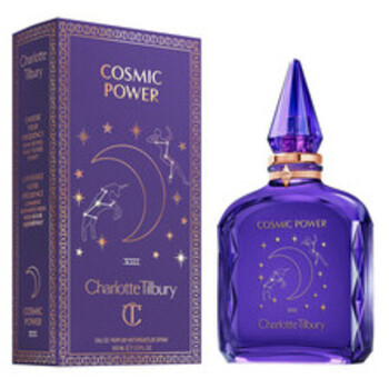 Cosmic Power EDP