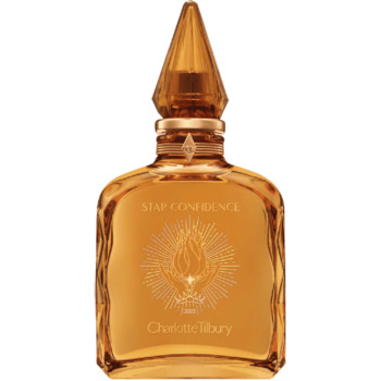Star Confidence EDP