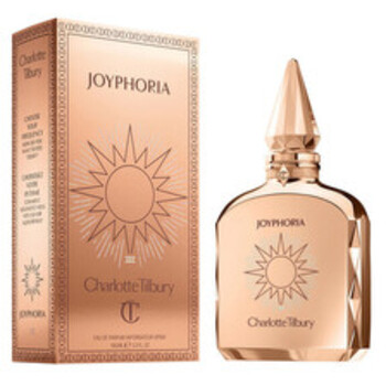 Joyphoria EDP