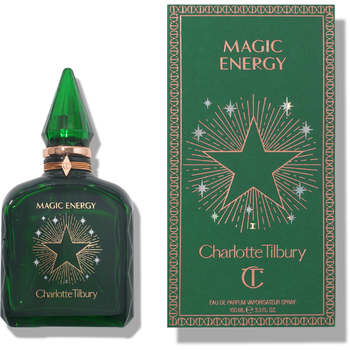 Magic Energy EDP