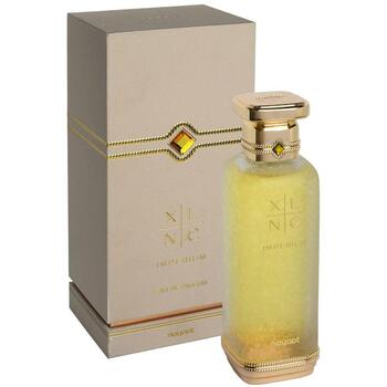 XLNC Imperium EDP