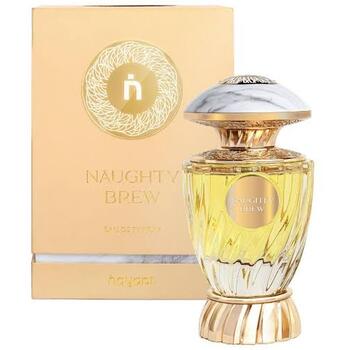 Chic Collection Naughty Brew EDP