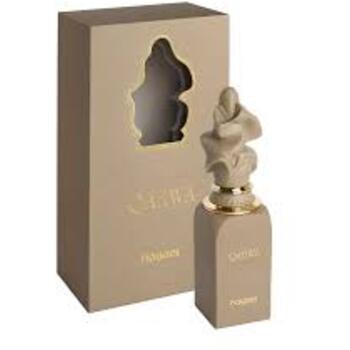 Gourmand Collection Qahwah EDP