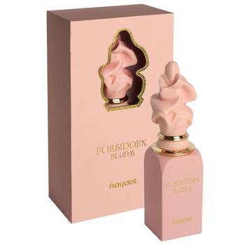 Gourmand Collection Forbidden Bloom EDP