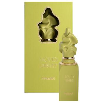 Gourmand Collection Liquid Desire EDP