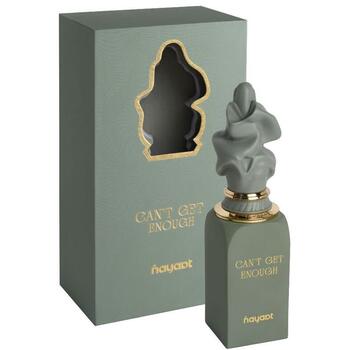 Gourmand Collection Can´t Get Enough EDP