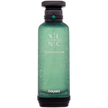 XLNC Grandeur EDP