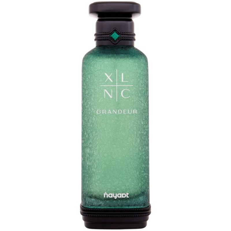 XLNC Grandeur EDP