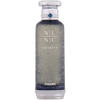 XLNC Infinity EDP