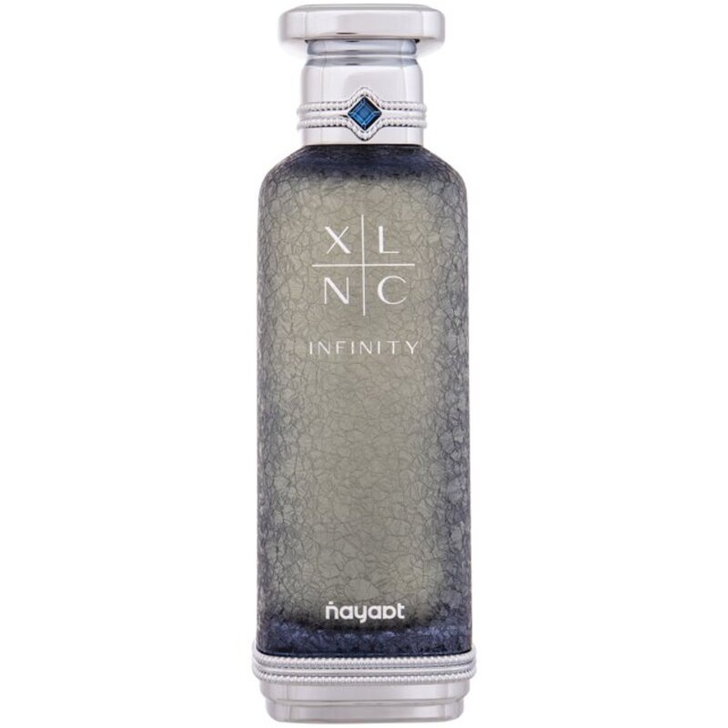 XLNC Infinity EDP