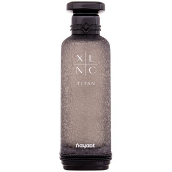 XLNC Titan EDP