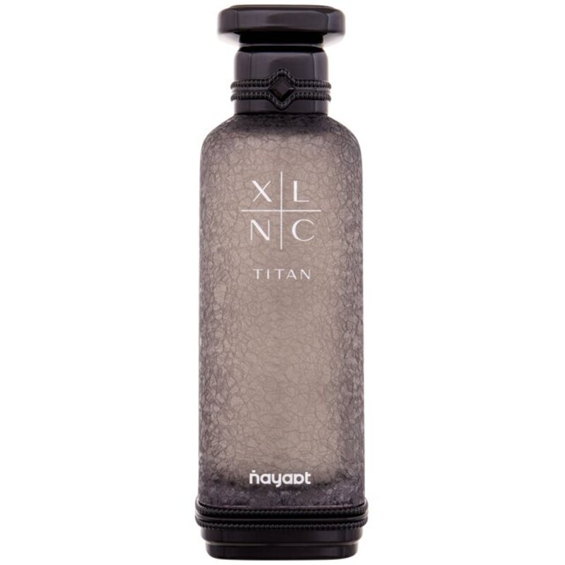 XLNC Titan EDP