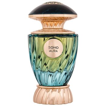 Chic Collection Soho Aura EDP