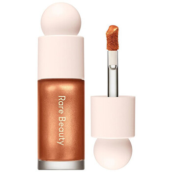 Positive Light Liquid Luminizer - Tekutý rozjasňovač 15 ml