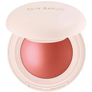Soft Pinch Blush Powder - Rozjasňující tvářenka 2,8 g