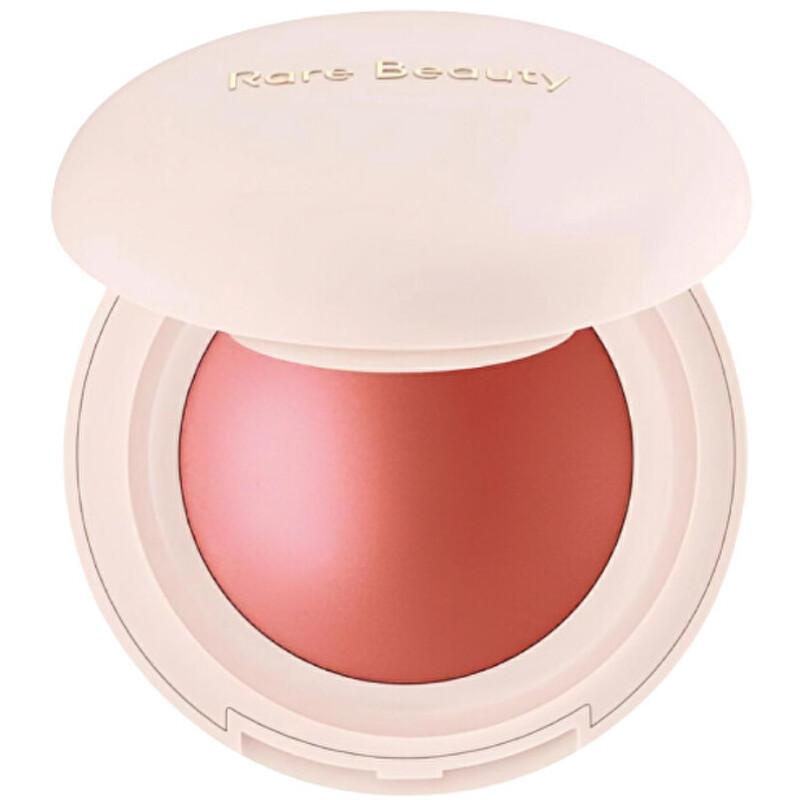 Soft Pinch Blush Powder - Rozjasňující tvářenka 2,8 g