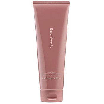 Find Comfort Gentle Exfoliating Body Wash - Sprchový gel