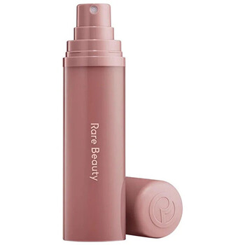 Find Comfort Hair & Body Mist - Mlha na tělo a vlasy
