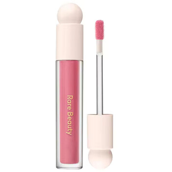 Positive Light Luminizing Lip Gloss - Lesk na rty 3,3 ml