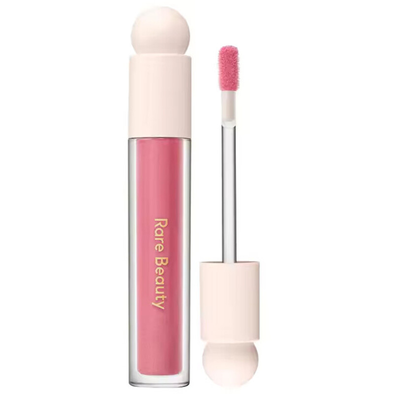 Positive Light Luminizing Lip Gloss - Lesk na rty 3,3 ml